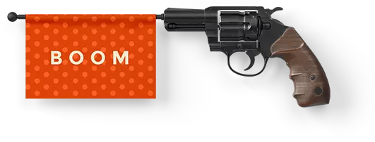 Silver coins comparison